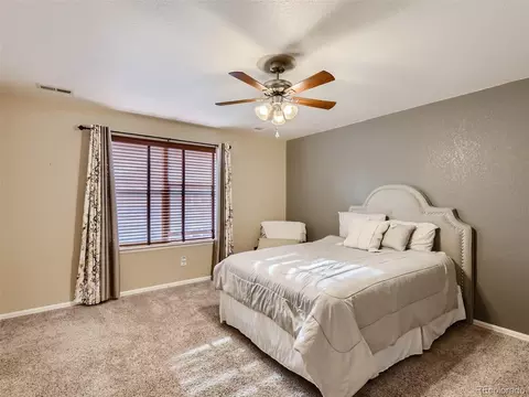 6950 Sunburst Ave, Firestone, CO 80504 photo 23