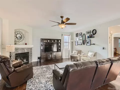 6950 Sunburst Ave, Firestone, CO 80504 photo 12