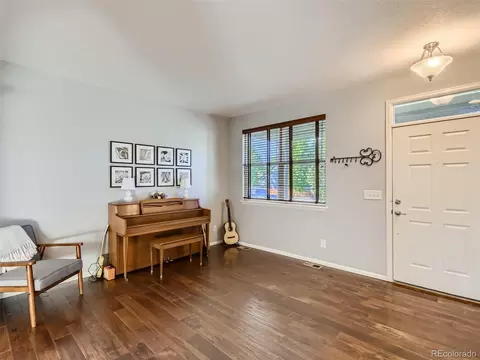 6950 Sunburst Ave, Firestone, CO 80504 photo 5