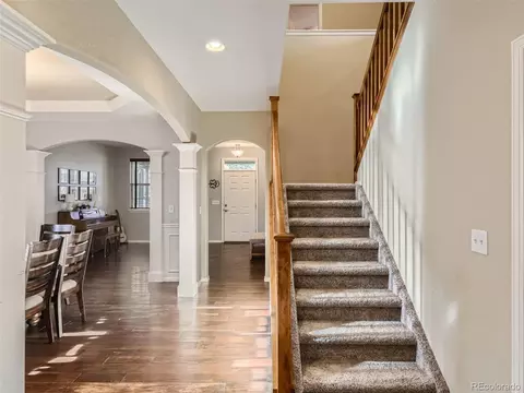 6950 Sunburst Ave, Firestone, CO 80504 photo 15