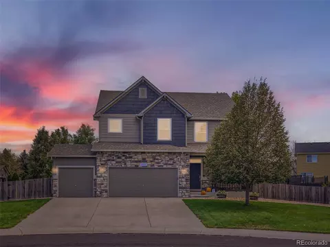 6950 Sunburst Ave, Firestone, CO 80504 photo 2