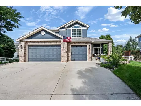6775 Saddleback Ave, Firestone, CO 80504