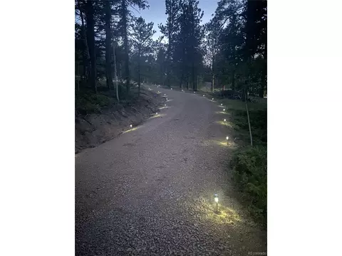 372 Vindicator Dr, Cripple Creek, CO 80813