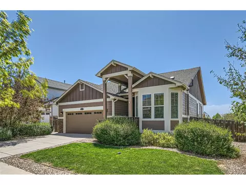 217 N Millbrook St, Aurora, CO 80018