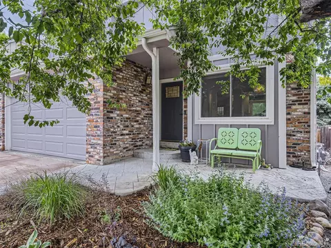 9982 Holland Ct, Westminster, CO 80021