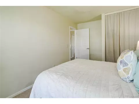 18038 E Bails Pl, Aurora, CO 80017 photo 34