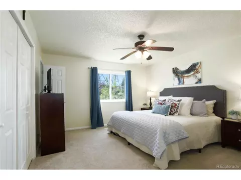 18038 E Bails Pl, Aurora, CO 80017 photo 25