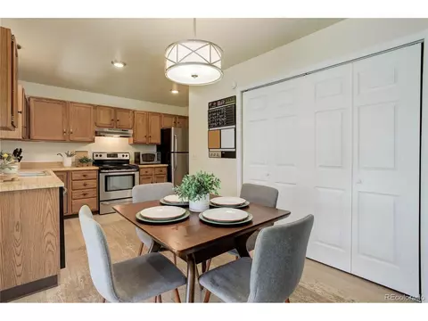 18038 E Bails Pl, Aurora, CO 80017 photo 12