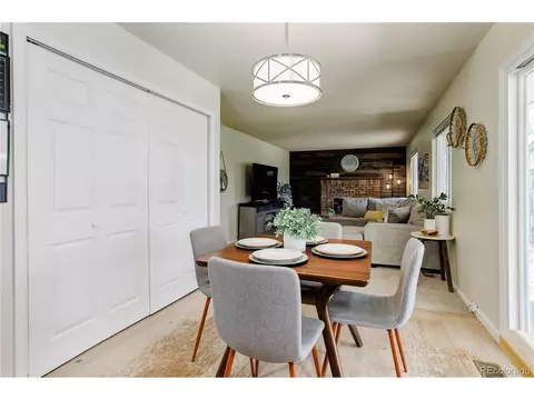 18038 E Bails Pl, Aurora, CO 80017 photo 17