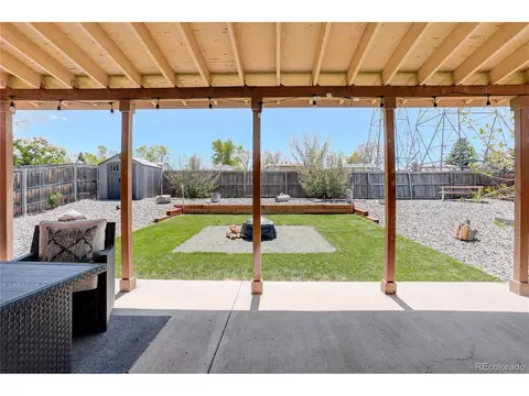 18038 E Bails Pl, Aurora, CO 80017 photo 42
