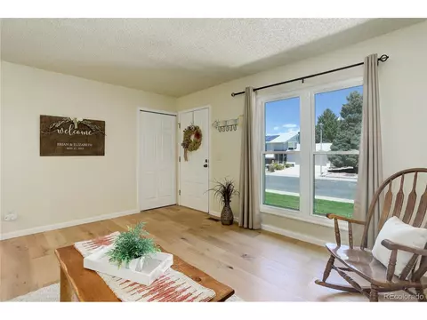 18038 E Bails Pl, Aurora, CO 80017 photo 6