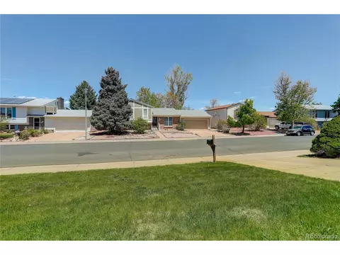 18038 E Bails Pl, Aurora, CO 80017 photo 4