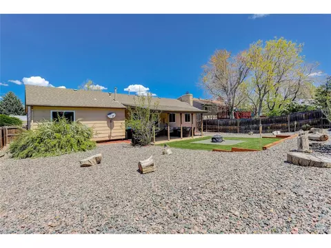 18038 E Bails Pl, Aurora, CO 80017 photo 39