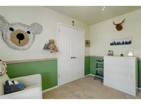 18038 E Bails Pl, Aurora, CO 80017 photo 31