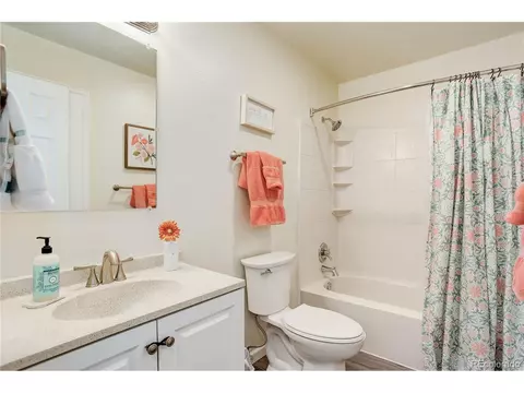 18038 E Bails Pl, Aurora, CO 80017 photo 36