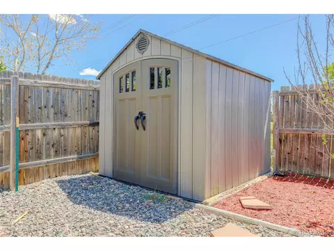 18038 E Bails Pl, Aurora, CO 80017 photo 47