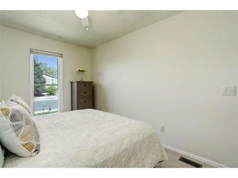 18038 E Bails Pl, Aurora, CO 80017 photo 33