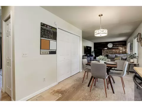 18038 E Bails Pl, Aurora, CO 80017 photo 16