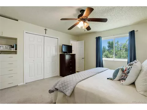 18038 E Bails Pl, Aurora, CO 80017 photo 26