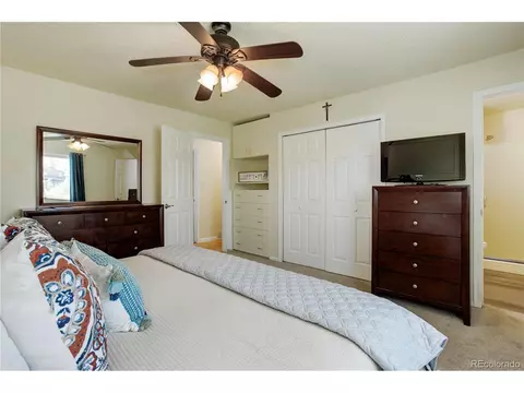 18038 E Bails Pl, Aurora, CO 80017 photo 27