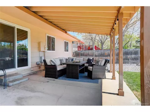 18038 E Bails Pl, Aurora, CO 80017 photo 45