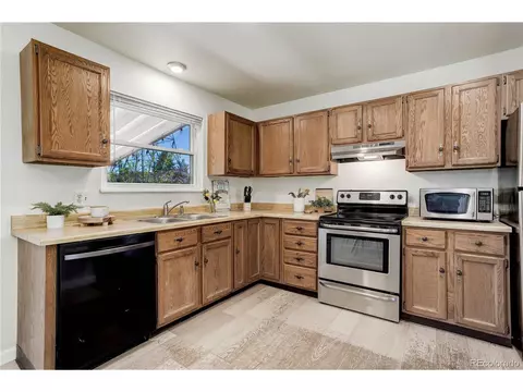 18038 E Bails Pl, Aurora, CO 80017 photo 14