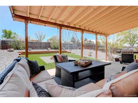 18038 E Bails Pl, Aurora, CO 80017 photo 46
