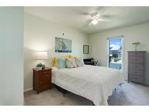 18038 E Bails Pl, Aurora, CO 80017 photo 32