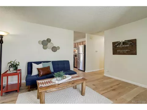18038 E Bails Pl, Aurora, CO 80017 photo 7