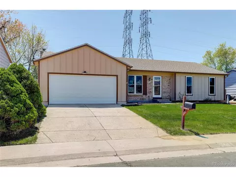 18038 E Bails Pl, Aurora, CO 80017 photo 3