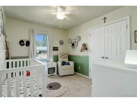 18038 E Bails Pl, Aurora, CO 80017 photo 30