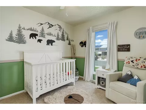 18038 E Bails Pl, Aurora, CO 80017 photo 29
