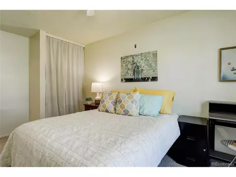 18038 E Bails Pl, Aurora, CO 80017 photo 35