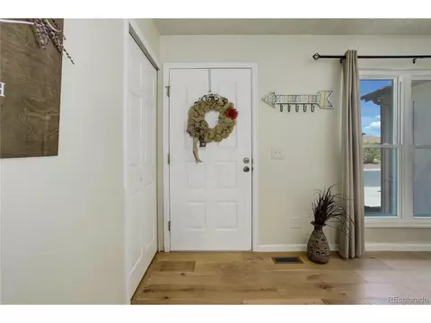 18038 E Bails Pl, Aurora, CO 80017 photo 5