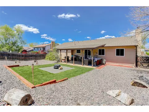 18038 E Bails Pl, Aurora, CO 80017 photo 38