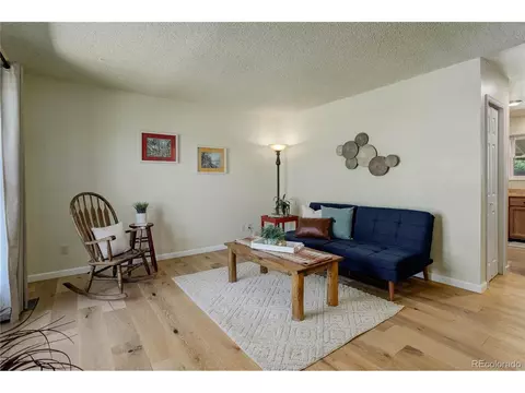 18038 E Bails Pl, Aurora, CO 80017 photo 8