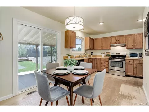 18038 E Bails Pl, Aurora, CO 80017 photo 11