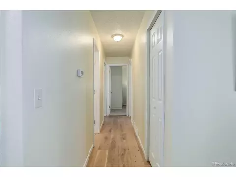 18038 E Bails Pl, Aurora, CO 80017 photo 22