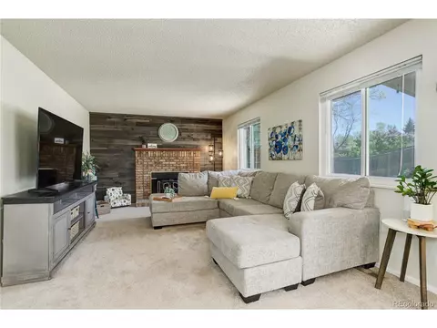 18038 E Bails Pl, Aurora, CO 80017 photo 19