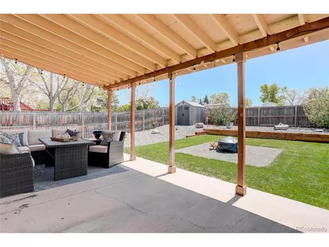 18038 E Bails Pl, Aurora, CO 80017 photo 43