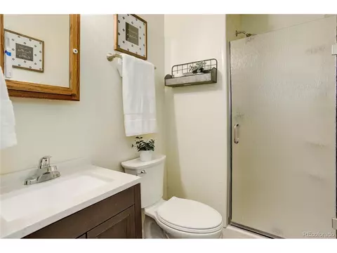 18038 E Bails Pl, Aurora, CO 80017 photo 28