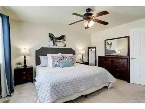 18038 E Bails Pl, Aurora, CO 80017 photo 24