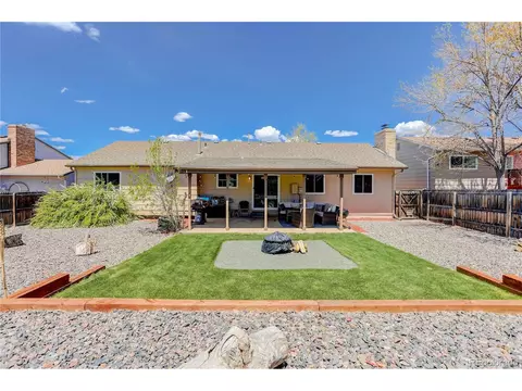 18038 E Bails Pl, Aurora, CO 80017 photo 37