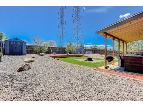 18038 E Bails Pl, Aurora, CO 80017 photo 41
