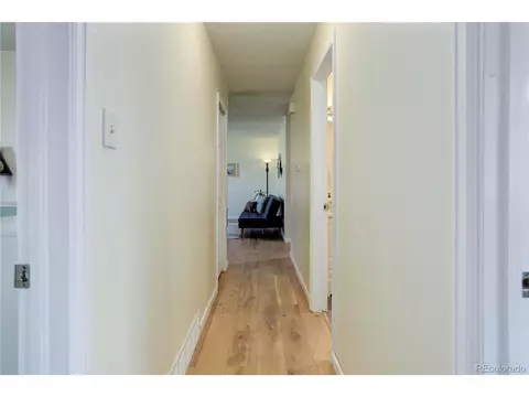 18038 E Bails Pl, Aurora, CO 80017 photo 23