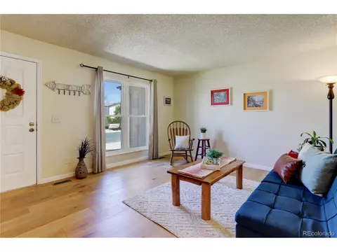 18038 E Bails Pl, Aurora, CO 80017 photo 9