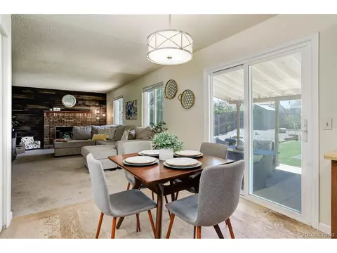 18038 E Bails Pl, Aurora, CO 80017 photo 18