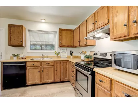 18038 E Bails Pl, Aurora, CO 80017 photo 13