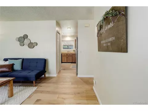 18038 E Bails Pl, Aurora, CO 80017 photo 10