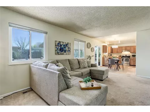 18038 E Bails Pl, Aurora, CO 80017 photo 20